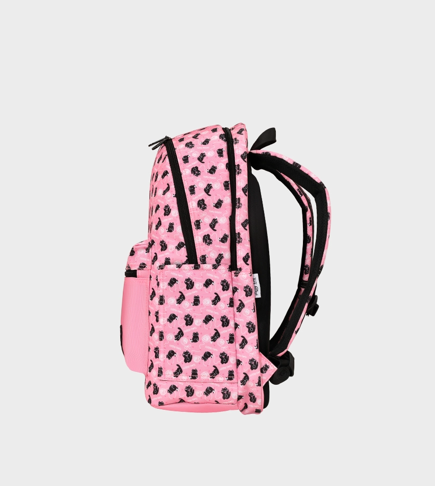 School Backpack GB5640-4